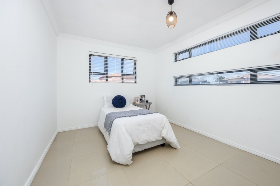 8 Bedroom Property for Sale in Haasendal Western Cape